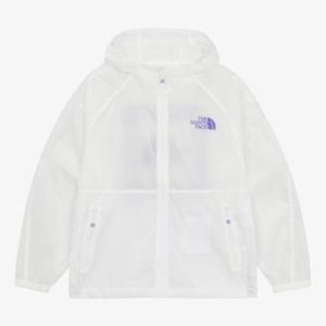 노스페이스키즈 NJ3LR16S 키즈 리틀 글램프 자켓