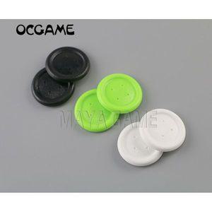엑스박스패드 교체 하우징 케이스 액세사리 XBOX컨트롤러 OCGAME 30개 = 15세트s XBOX360 컨트롤러 용 지향