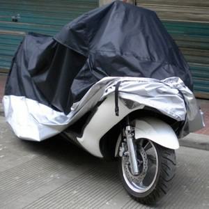 오토바이 커버 타포린 스노모빌 자전거 커버 혼다 블랙버드 CBR1100XX CBR 1100 XX CBR1100XX REBEL 250 보