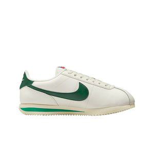 [정품 보증] W Nike Cortez Gorge Green and Malachite W 나이키 코르테즈 골지 그린 앤 말라카이트