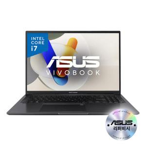 ASUS 비보북 16 X1605VA-MB1489W I7-1335U 8GB 512GB 리퍼