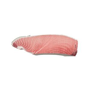 튜나바이브 참다랑어 2번 뱃살 5kg 냉동참치 신선 참치회 홈마카세