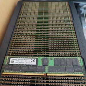 KCPC7GMIAS7072BX6A 76370707 서버 메모리 PC42400T RDIMM