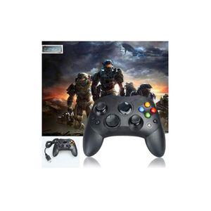 엑스박스패드 교체 하우징 케이스 액세사리 XBOX컨트롤러 다양한 1 개 클래식 유선 컨트롤러 Xbox 세대 게