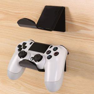 엑스박스패드 교체 하우징 케이스 액세사리 XBOX컨트롤러 벽 브래킷 PS5 PS4 XSX Xbox One 컨트롤러 헤드셋
