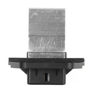 971791F200 Kia Sportage Mk2 20 27 용 A/C 히터 블로어 모터 저항기 자동차 Cerato Lion Running for Sore