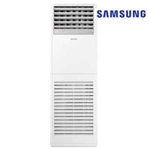 삼성전자 업소용 인버터 스탠드 냉난방 에어컨 36평 단상 AP130BAPDBH2S 대구무료설치/대구경북설치/JK