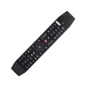 히타치 TV RC 49141 32HB1W66l 40HB1W66l 32HB4T61 49HK5W64A 55HL5W69 Fernbedienung 컨트롤러 용 새 리모