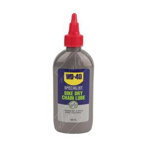 [MEILNM06_53D1]바이크드라이체인루브 자전거 WD-40