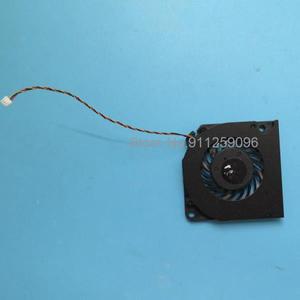 One-Netbook용 CPU 팬, OneMix2 3 2S 3S Pro HY45T-05A, PAAD04510FH -N429 DC5V, 신제품