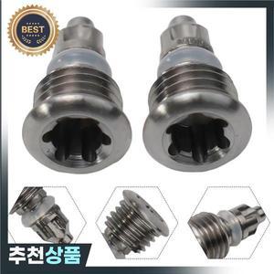 자전거 브레이크 레버 블리드 나사 MAGURA- MT2/MT4/MT5/MT7/MT8 용 O-링 부품  볼트