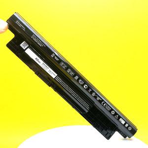 컴퓨터 노트북 5421 3437 15 14 DELL Inspiron 3546 5721 위도 5521 배터리 XCMRD 17R 3440 3549 3521 3721 노트북용 Vostro 3540 2521 3421