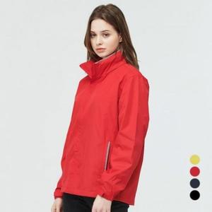 패딩조끼 남자경량패딩조끼 라미네이트 자켓 (3n2XX)