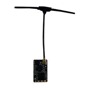 드론 필터 일일 ELRS 2.4Ghz NANO Expresslrs 수신기 V3.0 100MW T  안테나  RC FPV Drone Quadcopter 용 W