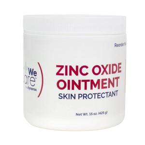 다이나렉스 산화아연 스킨 프로텍트 크림 425g 1122228
