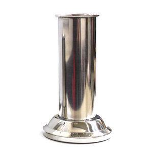 핀셋통 대 포셉자 Forcep Jar 핀셋보관함