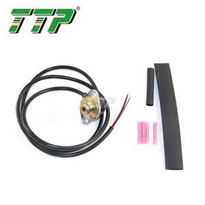 만트럭 2093726 터보 부스트 압력 센서 2077108 2403645