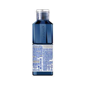 [불스원] 뉴 크리스탈 유막제거제 140ml
