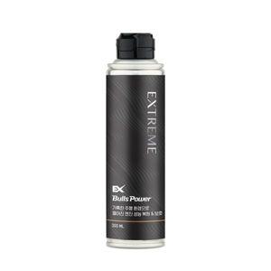 [불스원] 불스파워 엔진코팅제 익스트림 300ml