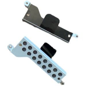 하드 드라이브 캐디 노트북 E6510 9 512 7mm USB GF66 M2