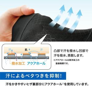 잠스트 무릎 보호대 러닝용 무릎패드 통기형 RK1Plus