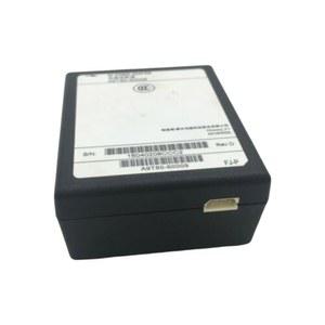 A9T80 60009 AC 어댑터 충전기 POWER LOGIC 공급 장치 HP 4646 3546 6970 3545 4630 68 2 68 0 6975 6974 6230 32V 46