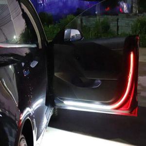 자동차 도어 LED 조명 실내등 도어라이트 도어캣치
