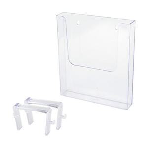 아트사인 파심플티션 Bin A4 (60mm) 0754 사무실 파티션