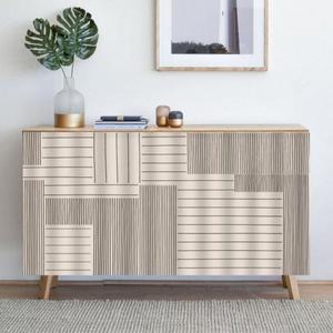 가림막 커튼 가림막천 바란스 가리개 130x80cm (3n7Lu)