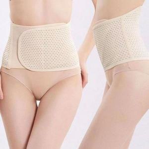 [오노마] ONM 보정 베이직 뱃살 복대 똥배 올데이 임부 허리 산후