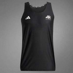 [아디다스]매장정품 아디다스 ADIDAS 러너스 클라이마쿨 싱글렛 JC7369 1856572