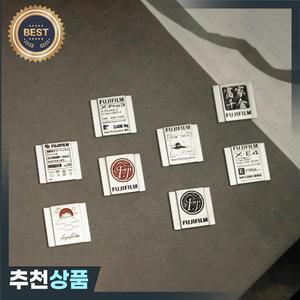 금속 카메라 장식 캐논 EOS C70 90D R 소니 후지필름 X100V XT30 X-H2S 파나소닉 올림푸스 E-M1X Z8 ZFC Z5