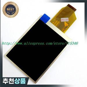 니콘 coolpix s2500 디지털 카메라 수리 부품 + 백라이트에   lcd 디스플레이 화면