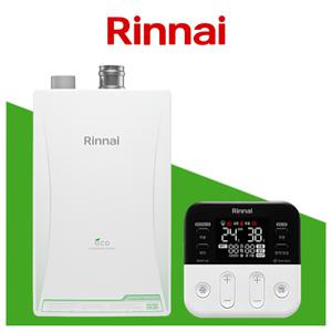 대구 경북 린나이 콘덴싱 도시가스 보일러 RC610-15K 친환경보일러 설치비 포함 경산 포항 경주 영천 구미 김천 상주
