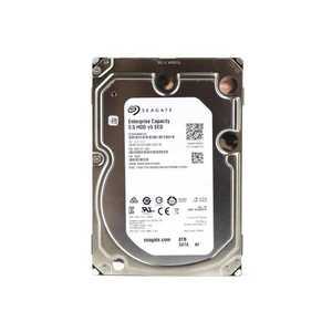 감시카메라 CCTV 하드디스크 HDD 감시 전용 비디오 키트 저장 공간