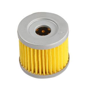 오토바이 에어 필터 요소 엔진 오일 여과 ZONTES G1-125 U-125 GK125