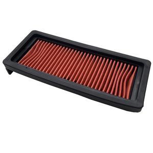 오토바이 엔진 에어 필터 클리너 흡기 요소 오일 ZONTES G1-125 U-125 GK125