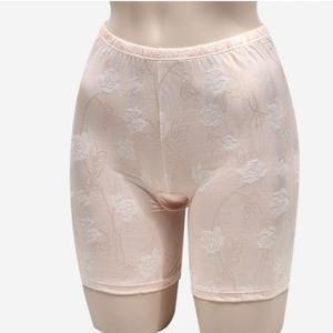 [피커]원피스 치마 속바지 언더웨어(3Pcs)