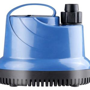 수중 모터 펌프 220v 농업 농사 청소 단상 오수 8m 가정용 A 12V12AH 5미터