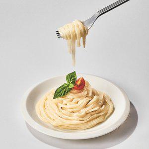 [라라스팜][25Kcal] 라라스팜 두부곤약면 넓은면 180gX5봉
