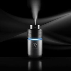 [RGK218RU]autoban 리투케어 USB 미니가습기 YM 오토반