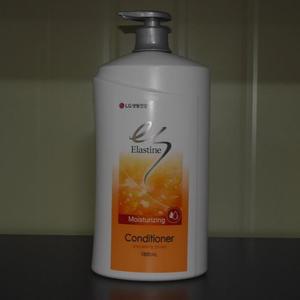[RGN3783S]엘라스틴 모이스처라이징 컨디셔너 1800ml
