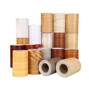 허리 접착식 목재 테두리 석고 띠벽지 벽지 문짝 띠몰딩 DIY 평면 부드러운