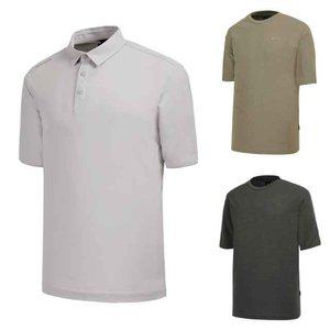 K2 세이프티 TS-4201,4202,4203 티셔츠