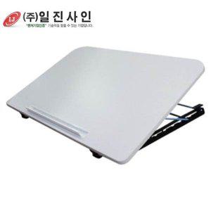 [기타]탁상용 각도조절 보조책상 TBT-G3 (WFHLWEU)