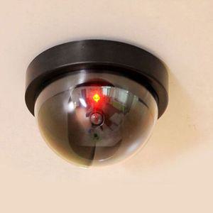 가짜 모형 CCTV 쉬운설치