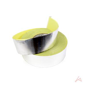 은박테이프 50MM 닥트 마감재 싱크대