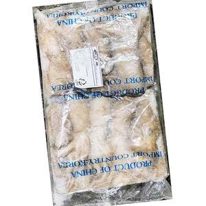활낙지 냉동 약125g/마리 8미 850g 업소용 단체용 식당용 급식용 대용량 식자재