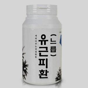 산화 느룹나무 뿌리 미용 건강 껍질 300g 산화 뿌리 유근피환 건강환