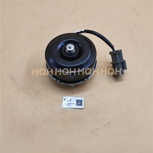 Datsun GO용 HQH 바이크 오토바이 전동 선풍기 라디에이터  21487-4LA1B